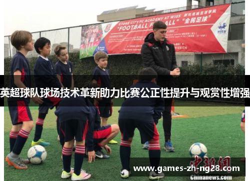 英超球队球场技术革新助力比赛公正性提升与观赏性增强