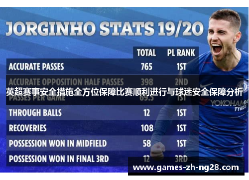 英超赛事安全措施全方位保障比赛顺利进行与球迷安全保障分析