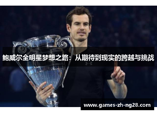 鲍威尔全明星梦想之路：从期待到现实的跨越与挑战